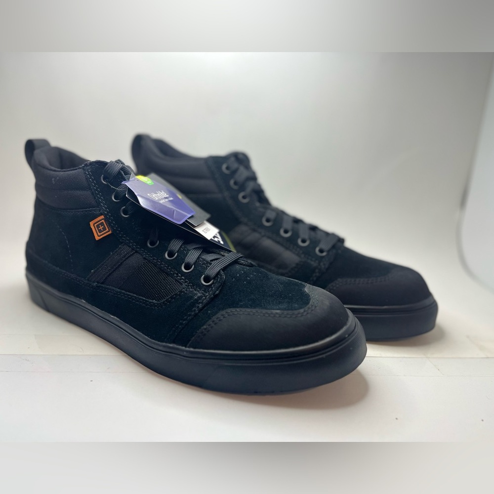 5.11 Norris Sneaker